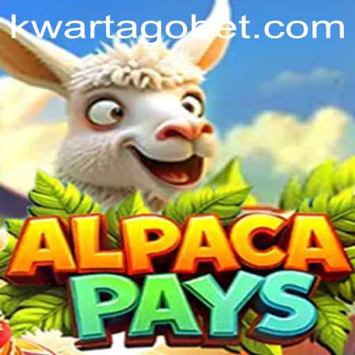 Discovering AlpacaPays: The Unique Game Experience with KWARTAGO