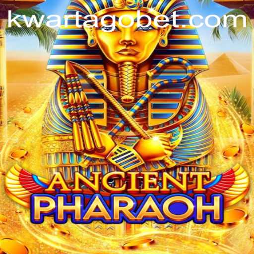 Exploring the World of AncientPharaoh: A Modern Gaming Sensation