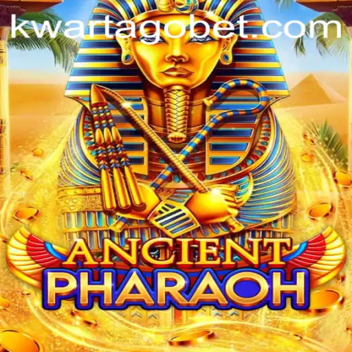 Exploring the World of AncientPharaoh: A Modern Gaming Sensation