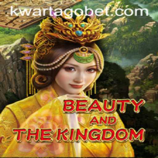 Exploring BeautyAndTheKingdom: A Game of Strategy and Intrigue