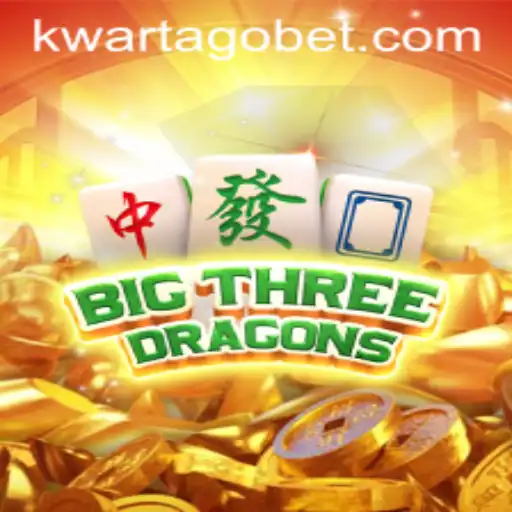 Exploring BigThreeDragons: An In-Depth Look at the KWARTAGO Experience