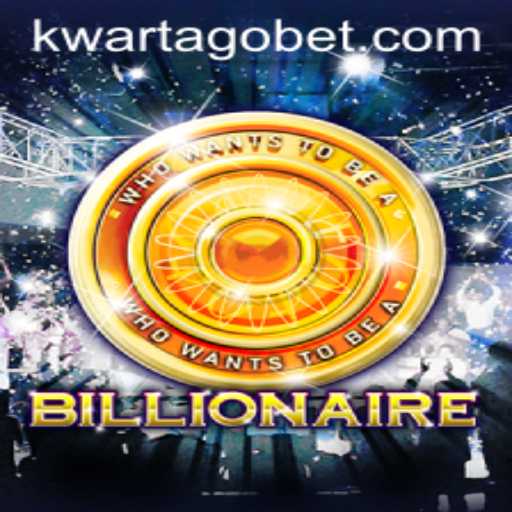 Discover the Thrills of 'Billionaire': The Ultimate Game of Strategy and Fortune