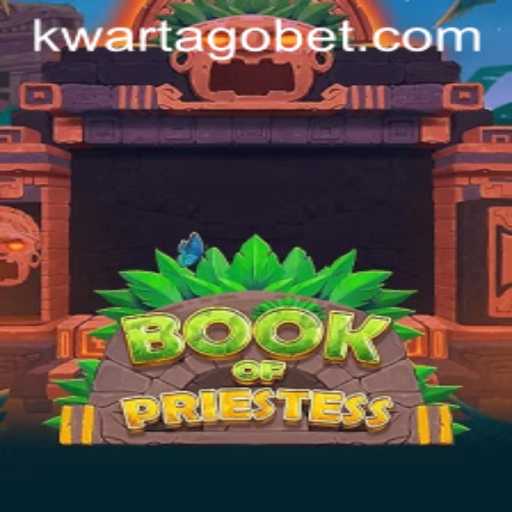 Exploring the Mystical Realms of BookOfPriestess: A Journey Through Strategy and Myth