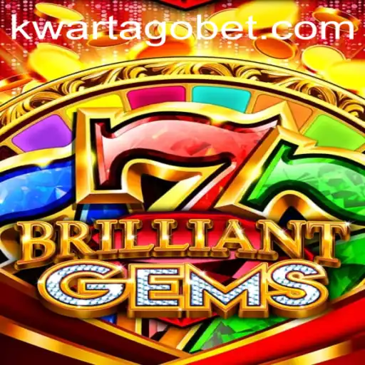 Discover the Dazzling World of BrilliantGems: A Strategic Gem-Matching Adventure