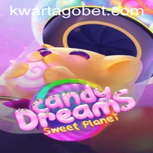 CandyDreams: Dive into a Sweet Adventure with KWARTAGO
