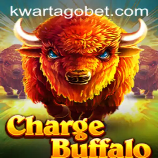 Exploring ChargeBuffalo: An Innovative Gaming Experience