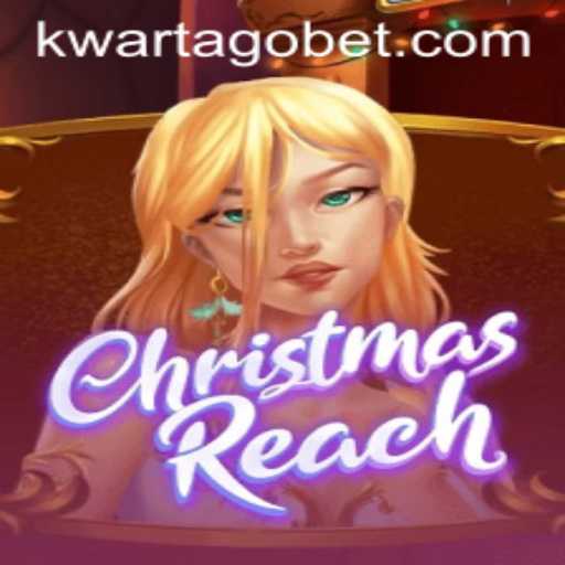 Dive into the Festive World of ChristmasReach: A New Gaming Phenomenon