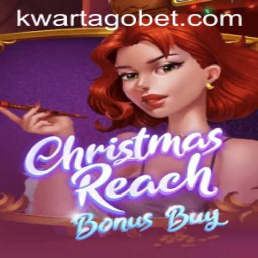 Discovering the Excitement of ChristmasReachBonusBuy: A Comprehensive Guide