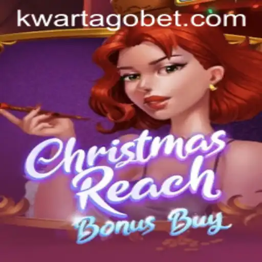 Discovering the Excitement of ChristmasReachBonusBuy: A Comprehensive Guide