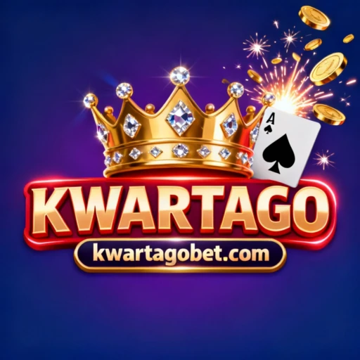 KWARTAGO