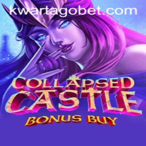 Explore the Enigmatic World of CollapsedCastleBonusBuy: A Deep Dive