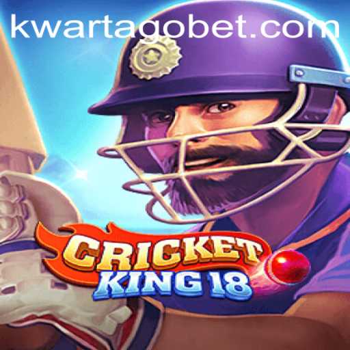 Mastering CricketKing18: A Comprehensive Guide with the Latest Updates