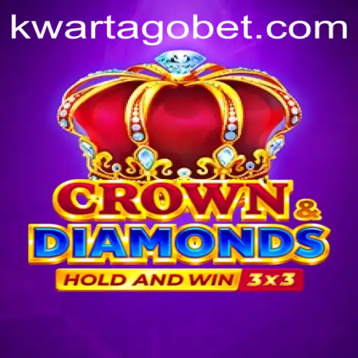 Discovering Crowndiamonds with KWARTAGO: A New Era of Strategic Gaming