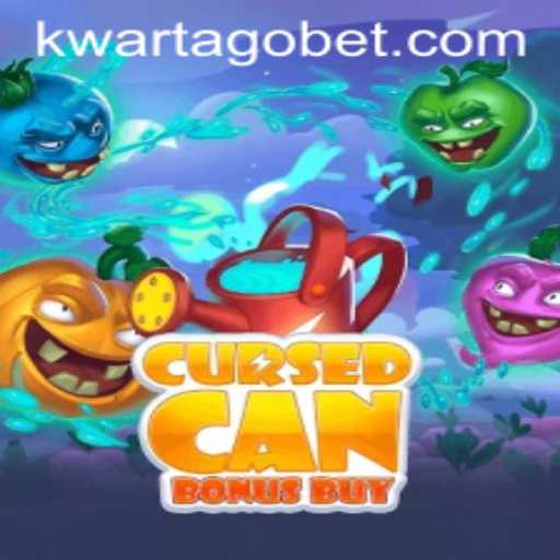 Discovering the Thrilling World of CursedCanBonusBuy