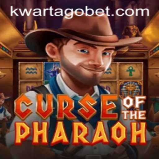 Unravel the Mysteries of 'CurseofthePharaoh'