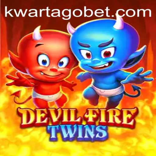 Exploring the Mystical World of DevilFireTwins and the Power of KWARTAGO