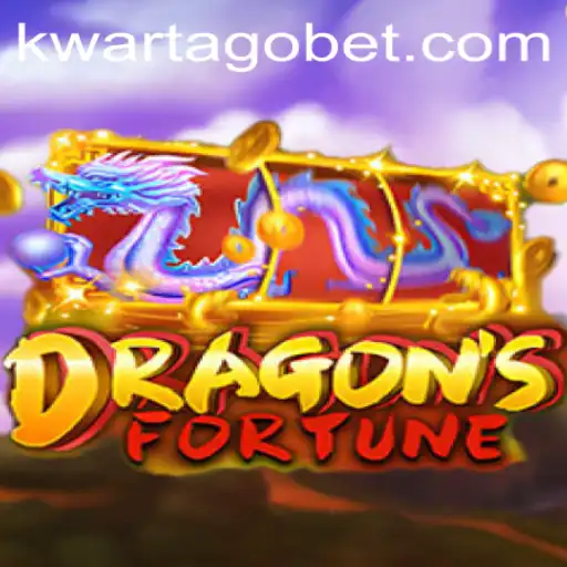 Explore the Mystical World of DragonFortune: The Ultimate Gaming Experience