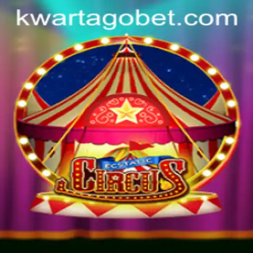 Discover the Thrilling World of EcstaticCircus: A Game of Strategy and Fun