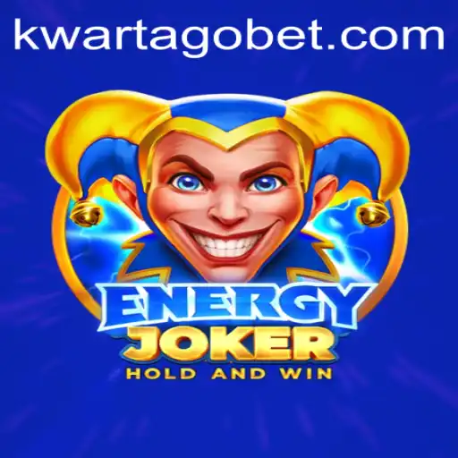 Unleashing the Power of Play: EnergyJoker and the Mythical KWARTAGO