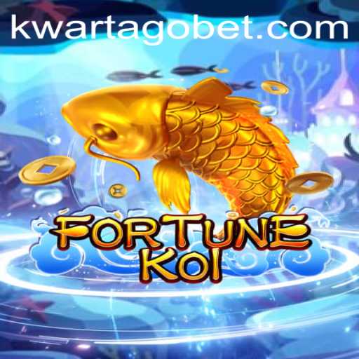 Exploring FORTUNEKOI: A Deep Dive into the Fascinating World of the New Game