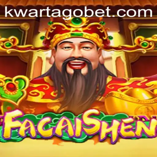 Exploring FaCaiShen: The Ancient Game With a Modern Twist