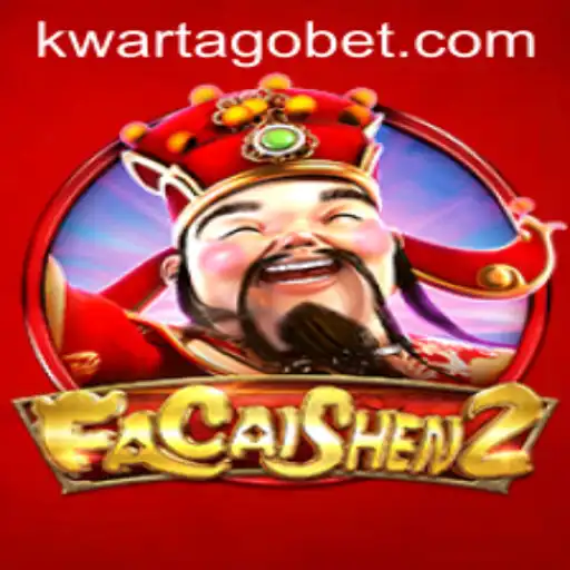 Unveiling FaCaiShen2: A Modern Take on Traditional Gameplay with KWARTAGO
