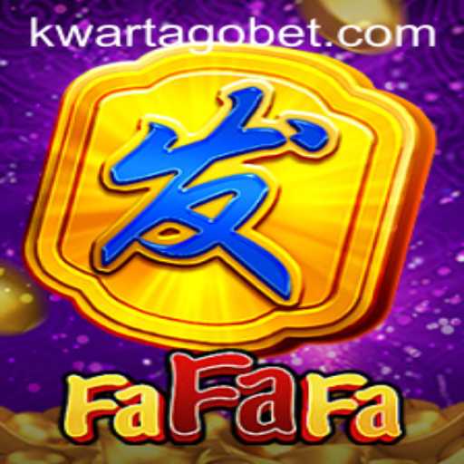 Exploring the Exciting World of FaFaFa: A New Gaming Phenomenon