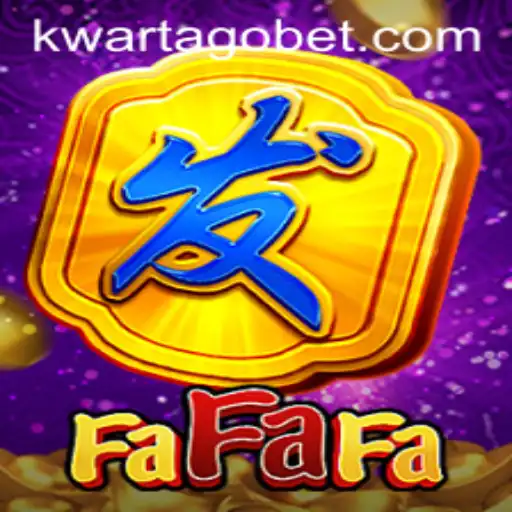 Exploring the Exciting World of FaFaFa: A New Gaming Phenomenon
