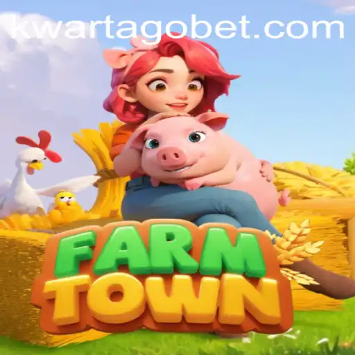 Exploring the Addictive World of FarmTown