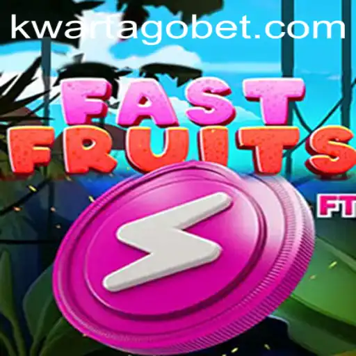 The Exciting World of FastFruits: A New Gaming Sensation