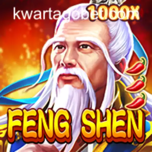 FengShen: The Innovative Game Energizing the World of Fantasy