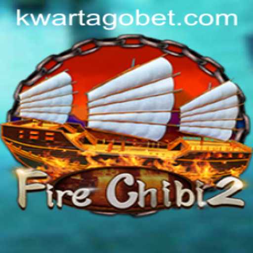 Discover the Exciting World of FireChibi2 with KWARTAGO