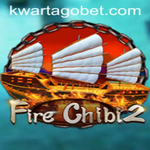 Discover the Exciting World of FireChibi2 with KWARTAGO