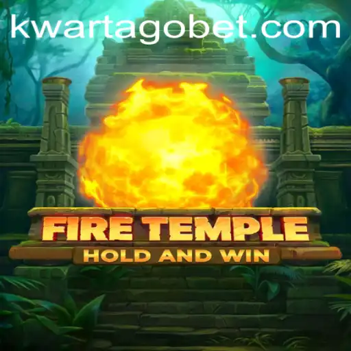 Dive into the World of FireTemple: An Epic Gaming Experience