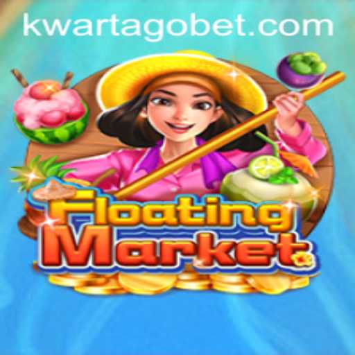Exploring the Mesmerizing World of FloatingMarket: Navigating the Waters with KWARTAGO
