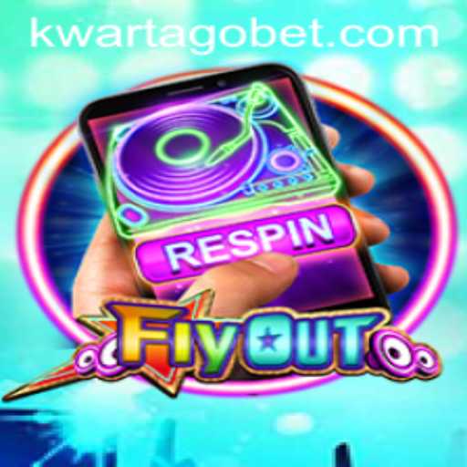 Unleashing the Thrill of FlyOut: Exploring KWARTAGO's Latest Gaming Phenomenon