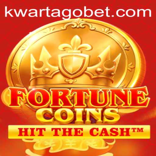 Unlock the Secrets of FortuneCoins: A New Virtual Adventure