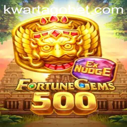 Exploring the Enchanting World of FortuneGems500 and the Magic of KWARTAGO