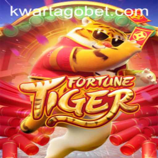 Discover the Mystique of FortuneTiger: Enter the World of KWARTAGO