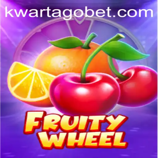 Exploring the Colorful World of FruityWheel: An Exciting New Game Adventure