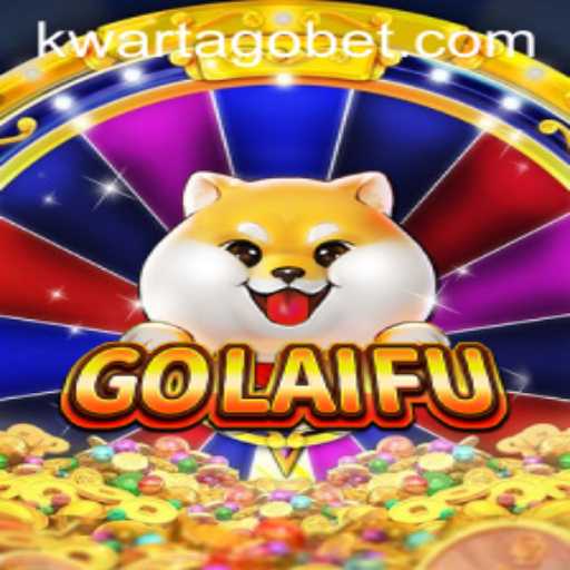 Discovering GoLaiFu: The New Wave in Strategy Gaming