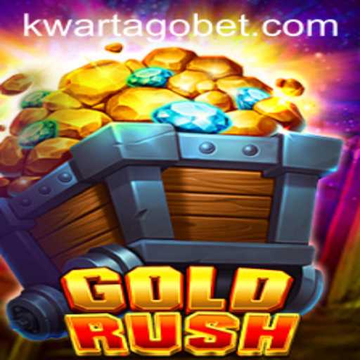 Exploring GoldRush: The Thrilling Adventure of KWARTAGO