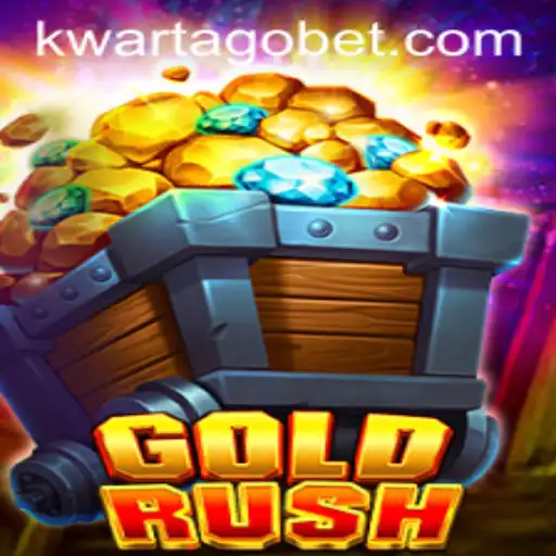 Exploring GoldRush: The Thrilling Adventure of KWARTAGO
