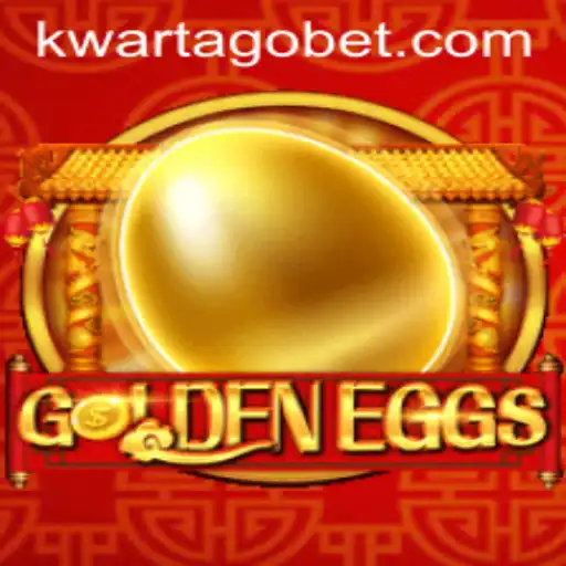 Exploring the World of GoldenEggs: A New Gaming Sensation