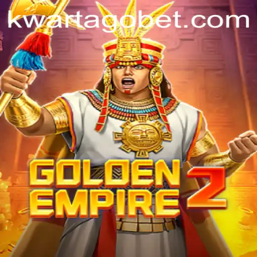 Exploring the Mythical Realm of GoldenEmpire2: A Comprehensive Guide