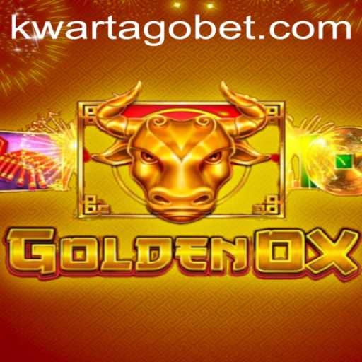 GoldenOx: Explore the Enchanting World of KWARTAGO