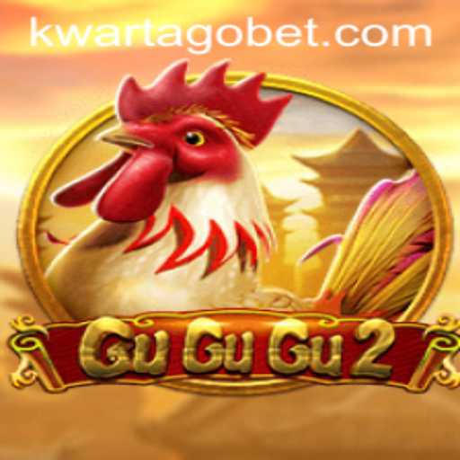 Discover the Thrills of GuGuGu2: The New Gaming Sensation