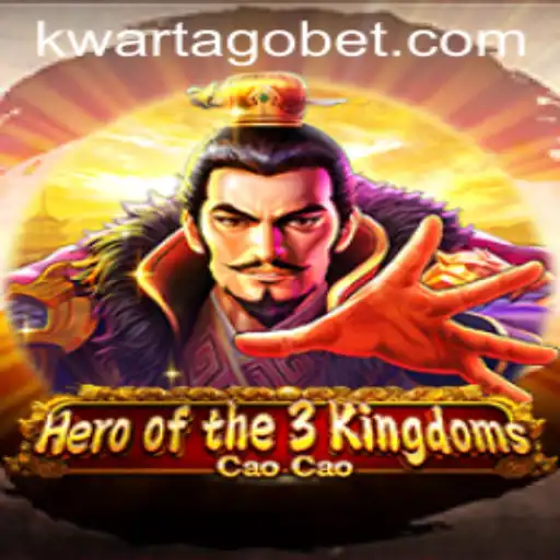 Exploring Heroofthe3KingdomsCaoCao: A Journey Through Ancient Strategies