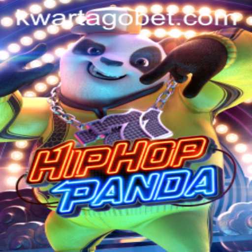 Exploring the World of HipHopPanda: A Dynamic Game Experience