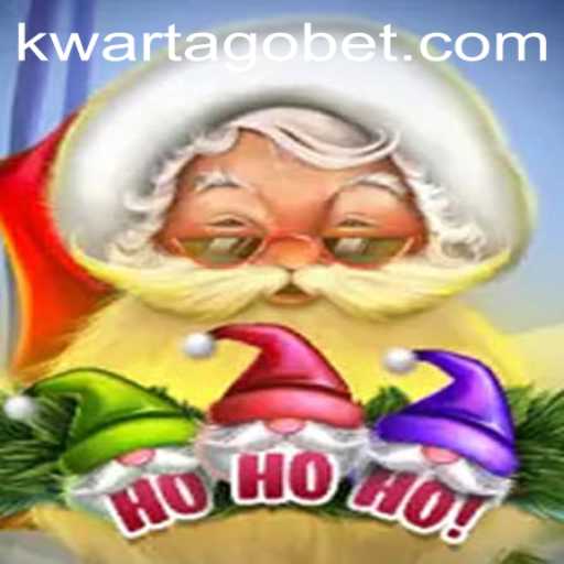 Understanding the Excitement of HoHoHo: A New Gaming Experience with KWARTAGO